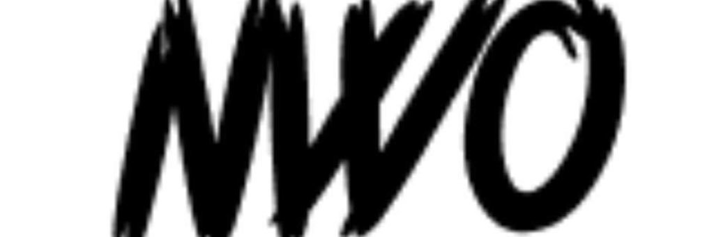 GwizzyNotGlizzy's profile banner image