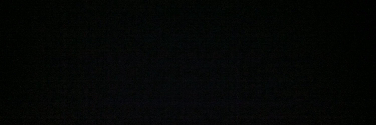 Hakezy. banner