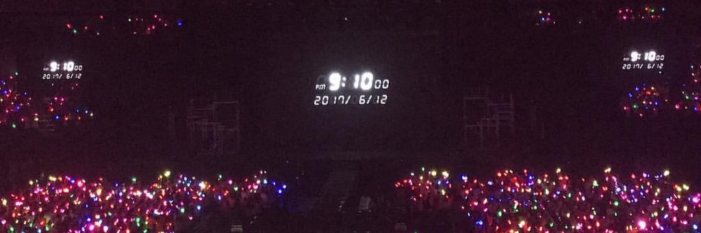 こる＊team℃-ute banner