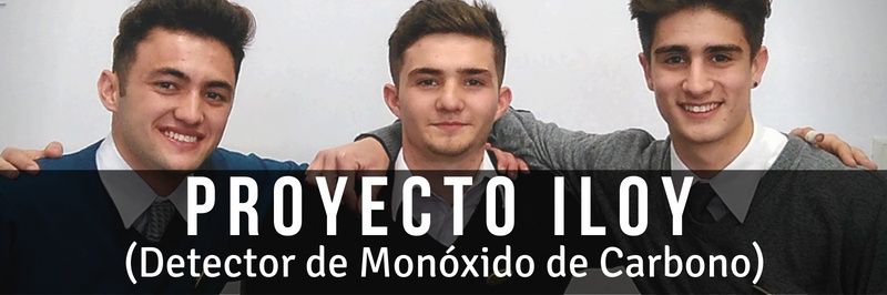 lomba2018's profile banner image