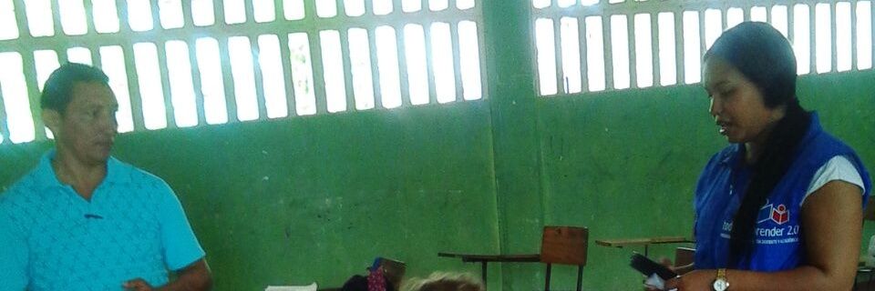 Marielena Solano13 banner