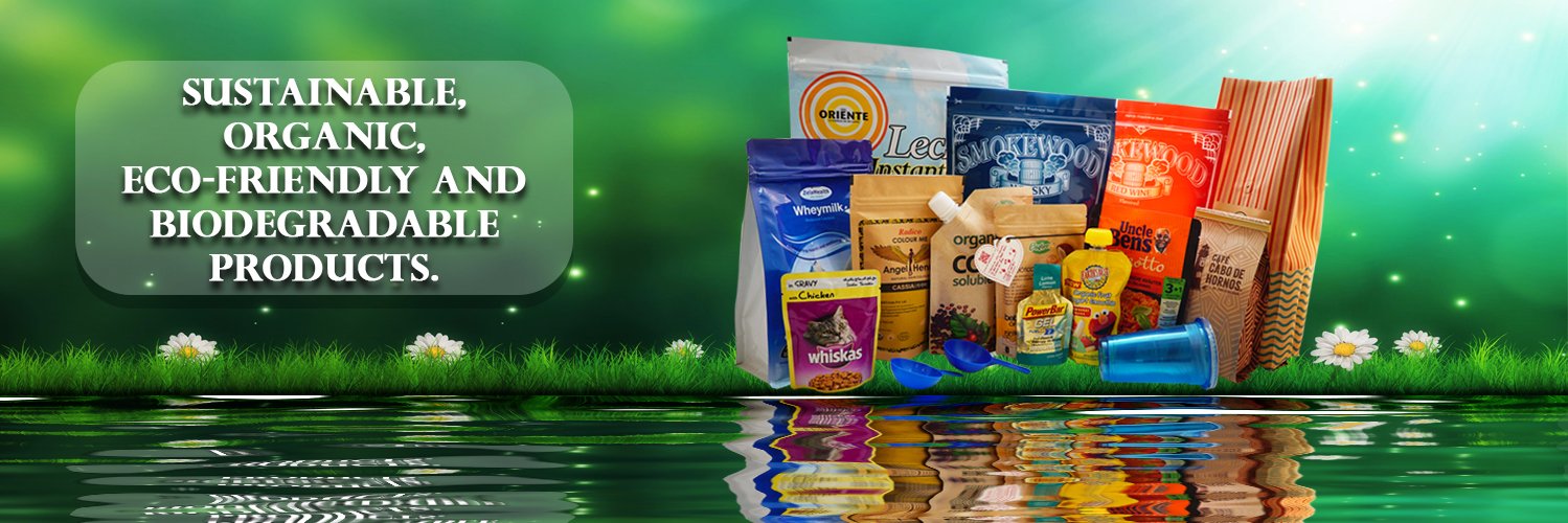 swisspackUk's profile banner image
