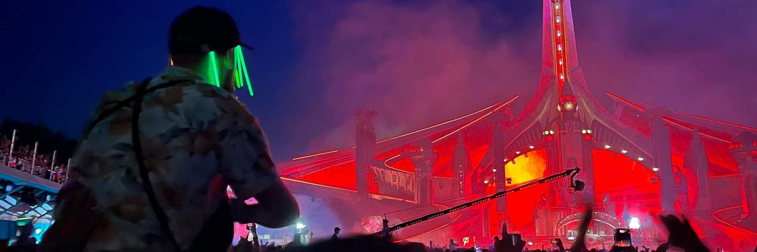 Malo 🧬 banner