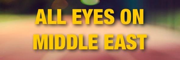 emecenter's profile banner image