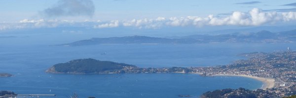 gjpierce6 Profile Banner