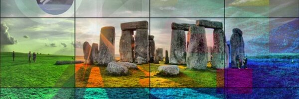 Presseverteiler Profile Banner