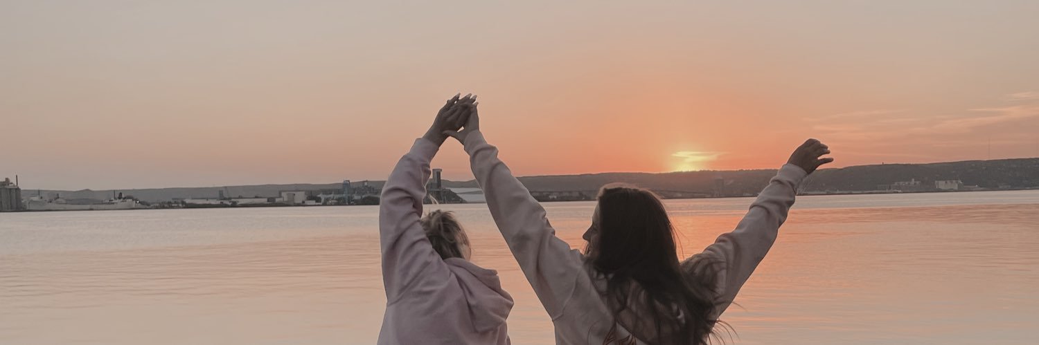 Bower_Faith's profile banner image