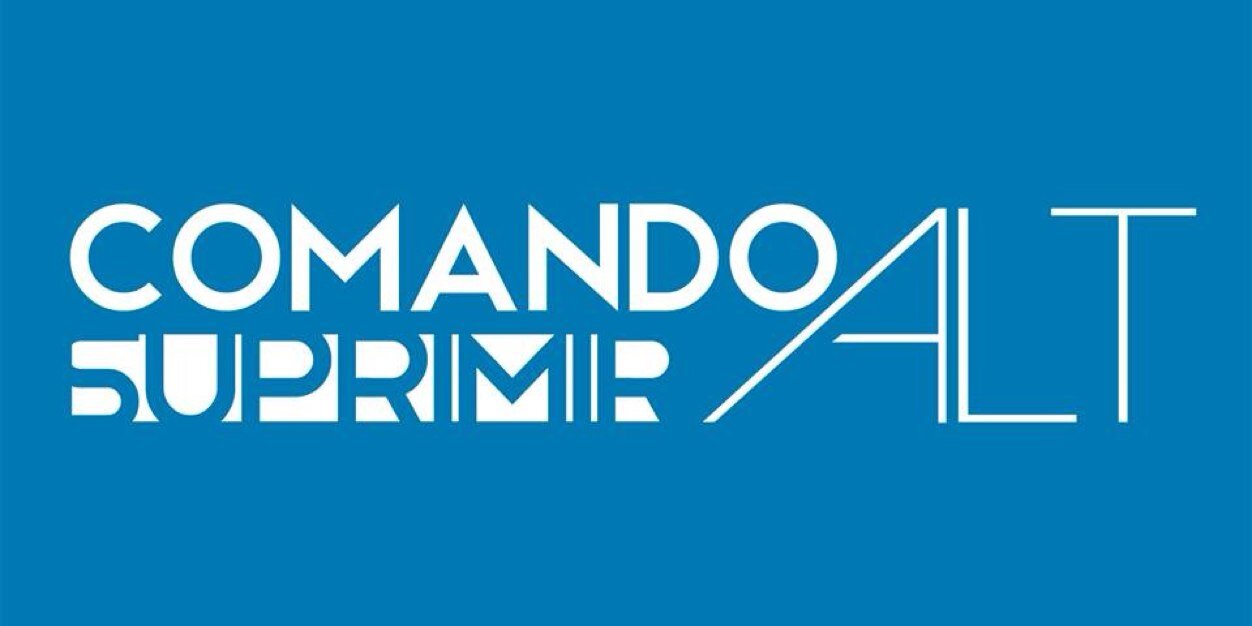 Comandoaltsupr's profile banner image