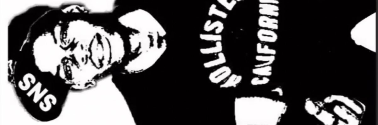 trappp223x's profile banner image