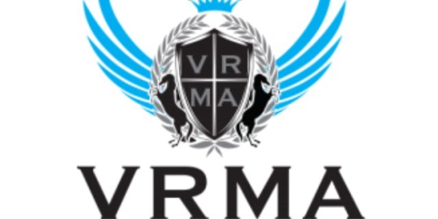 VRMA_1's profile banner image