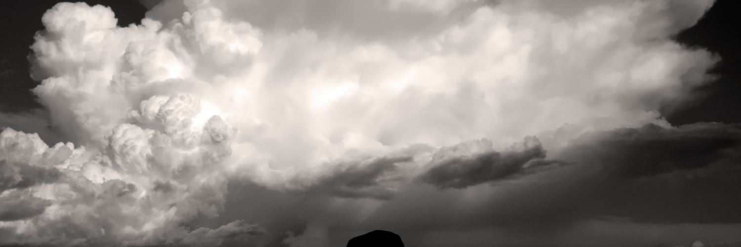 kennethunelevaq's profile banner image