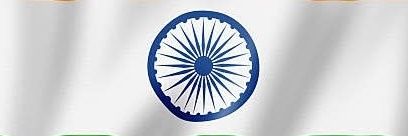 viveksharma2112's profile banner image