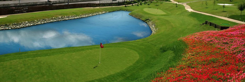 LP_GOLF's profile banner image