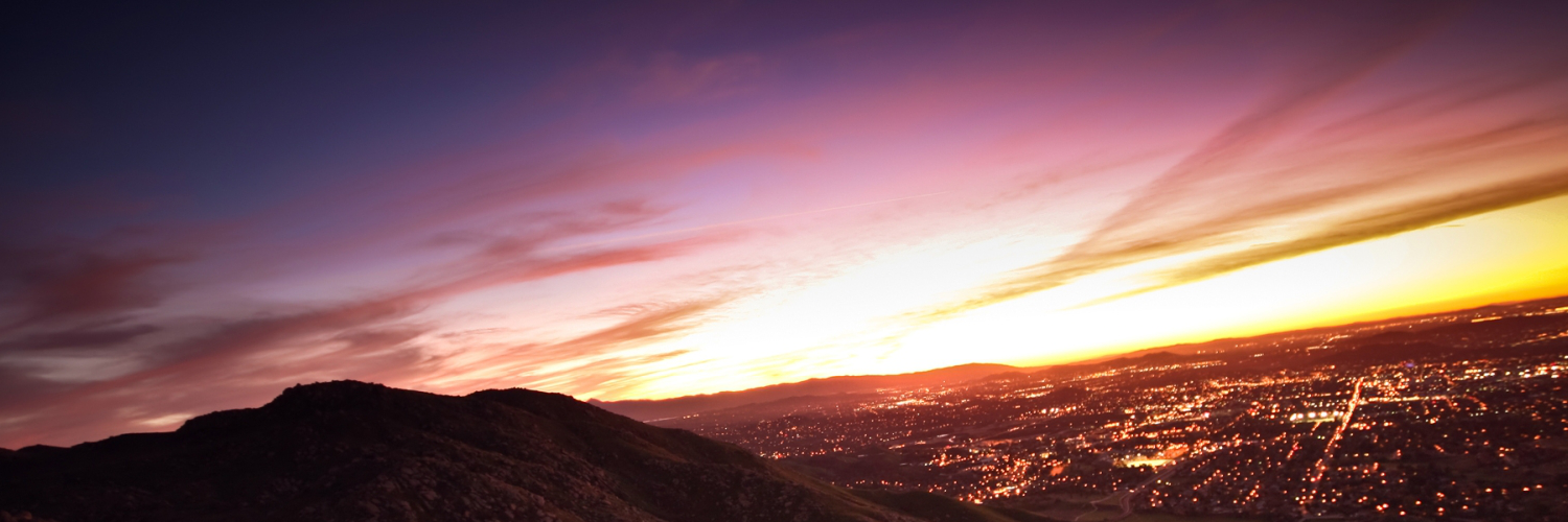 charlesevesenag's profile banner image