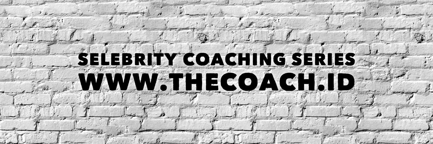 thecoach_id's profile banner image