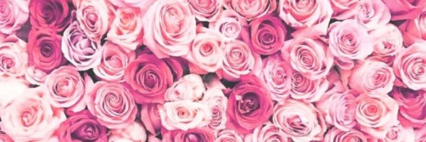 QuesyaHashim's profile banner image