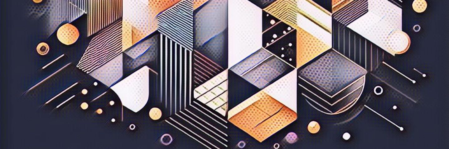 Ammm94's profile banner image