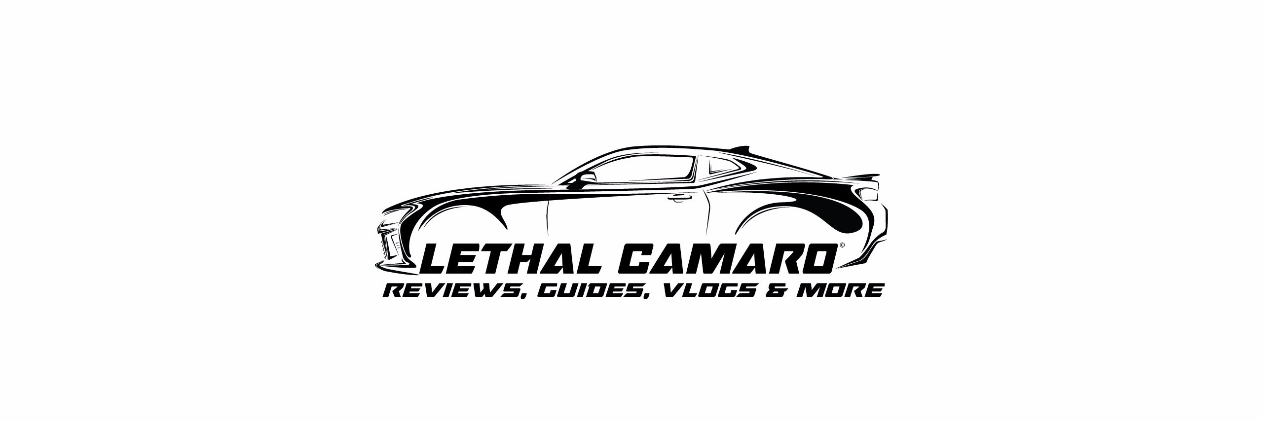 Lethal_Camaro's profile banner image