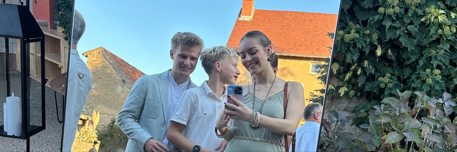 mathrcht's profile banner image