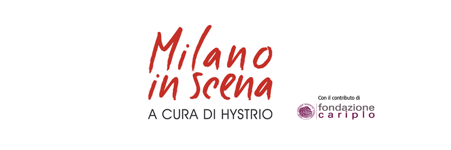 MilanoInScena's profile banner image