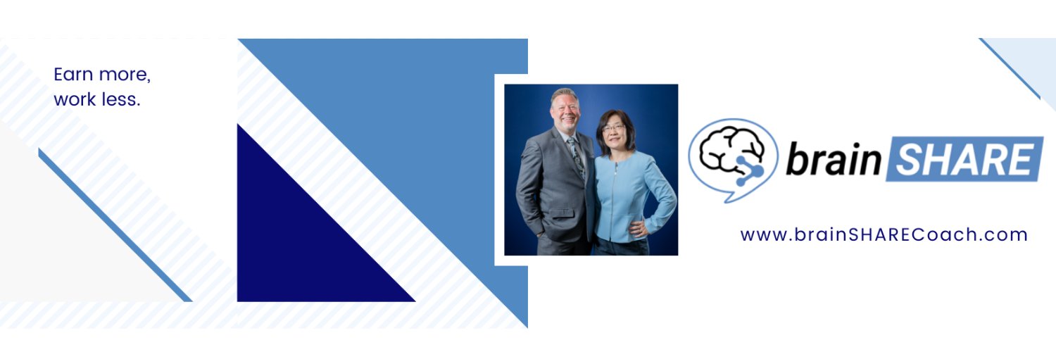 brainSHAREcoach banner