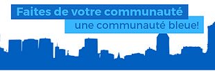 joan_hamel's profile banner image