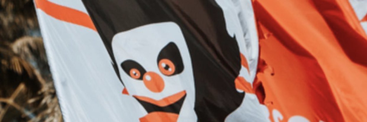 _JakeHarry's profile banner image