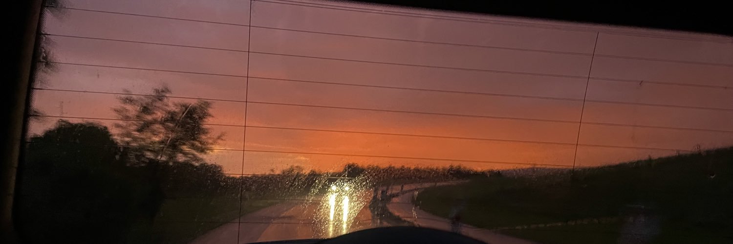 perrieeeli's profile banner image