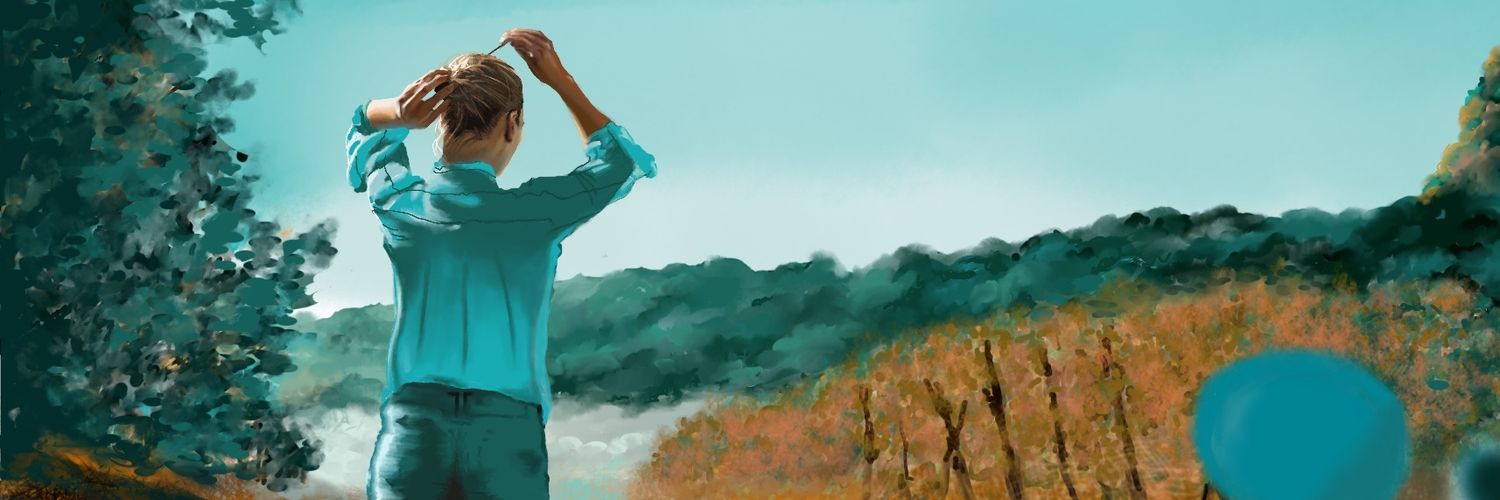 Enas_AW's profile banner image