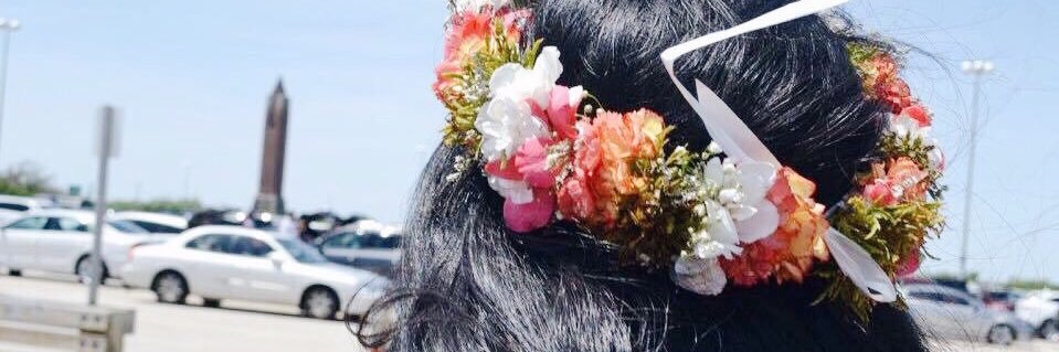 hellok8tty's profile banner image