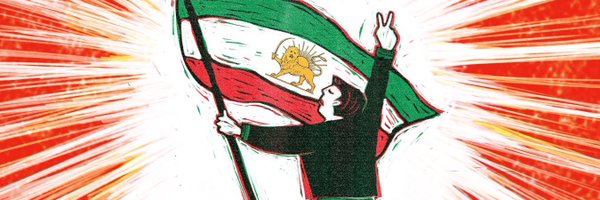 evafouka Profile Banner