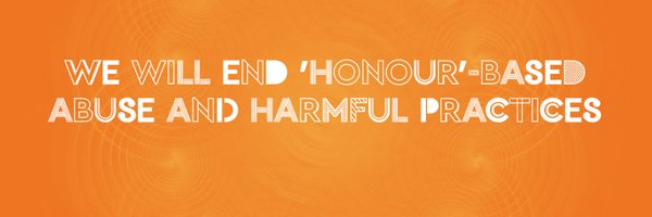 SaveraUK Profile Banner
