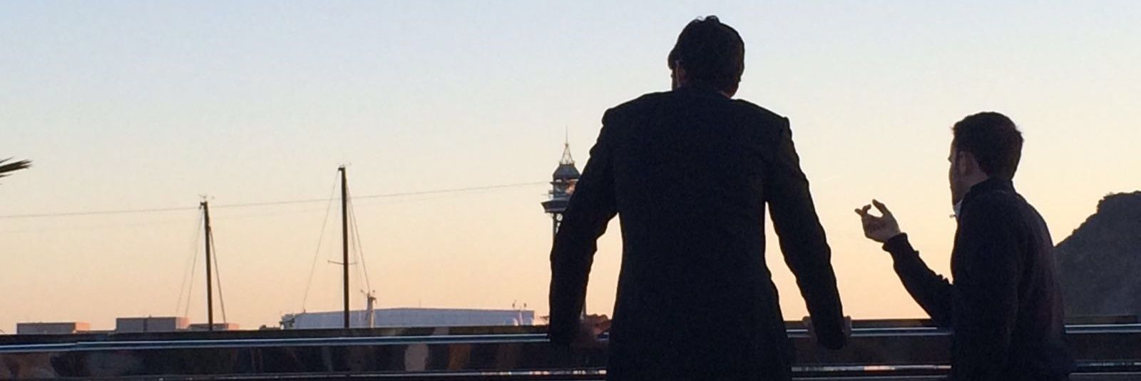 iguallar's profile banner image