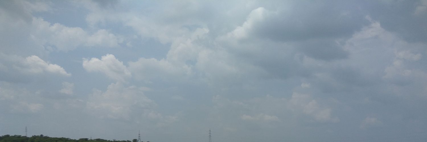 rjp_rahul's profile banner image