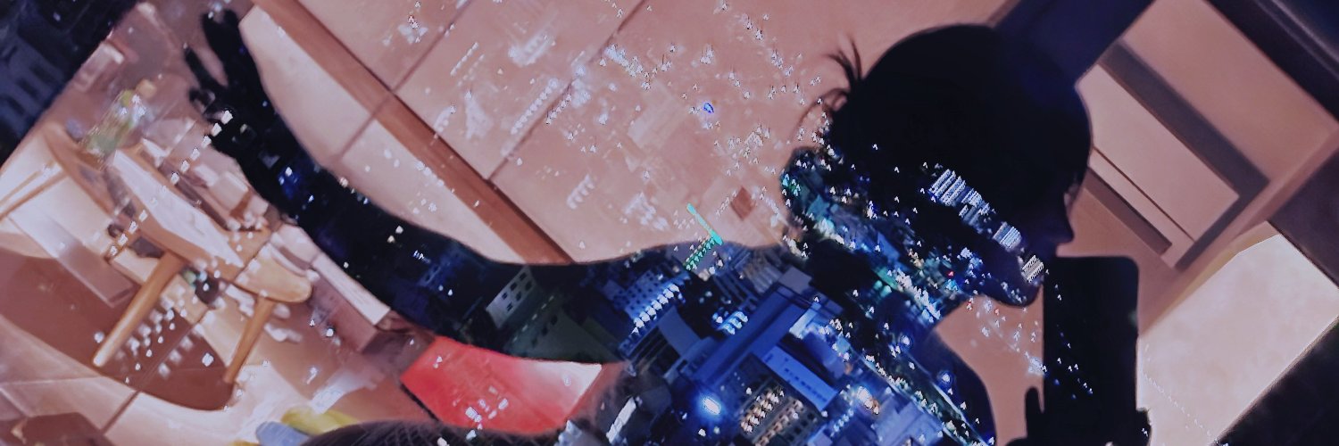 FanoZ8's profile banner image