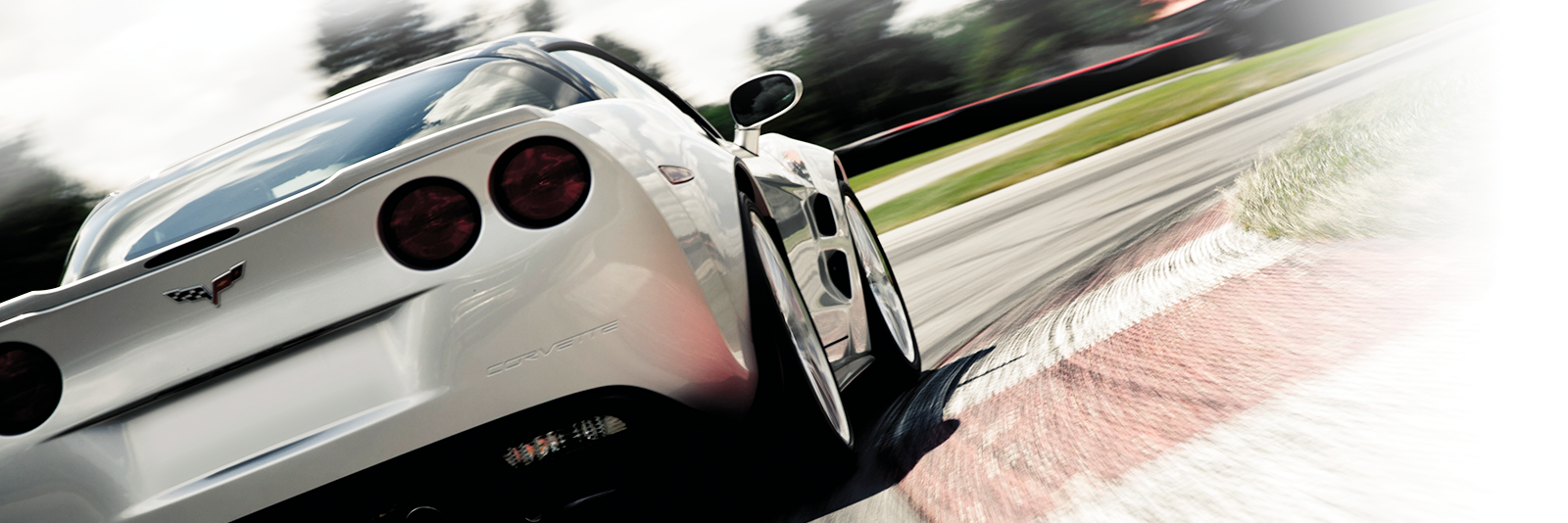 ChevyInterlomas's profile banner image