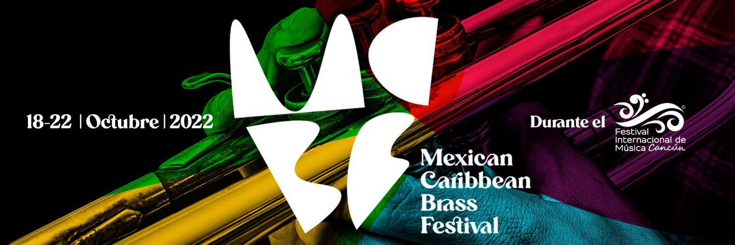 FIMcancun's profile banner image