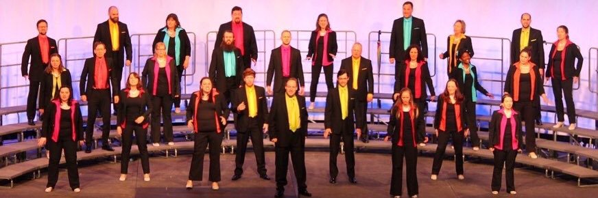 BrizACappella's profile banner image