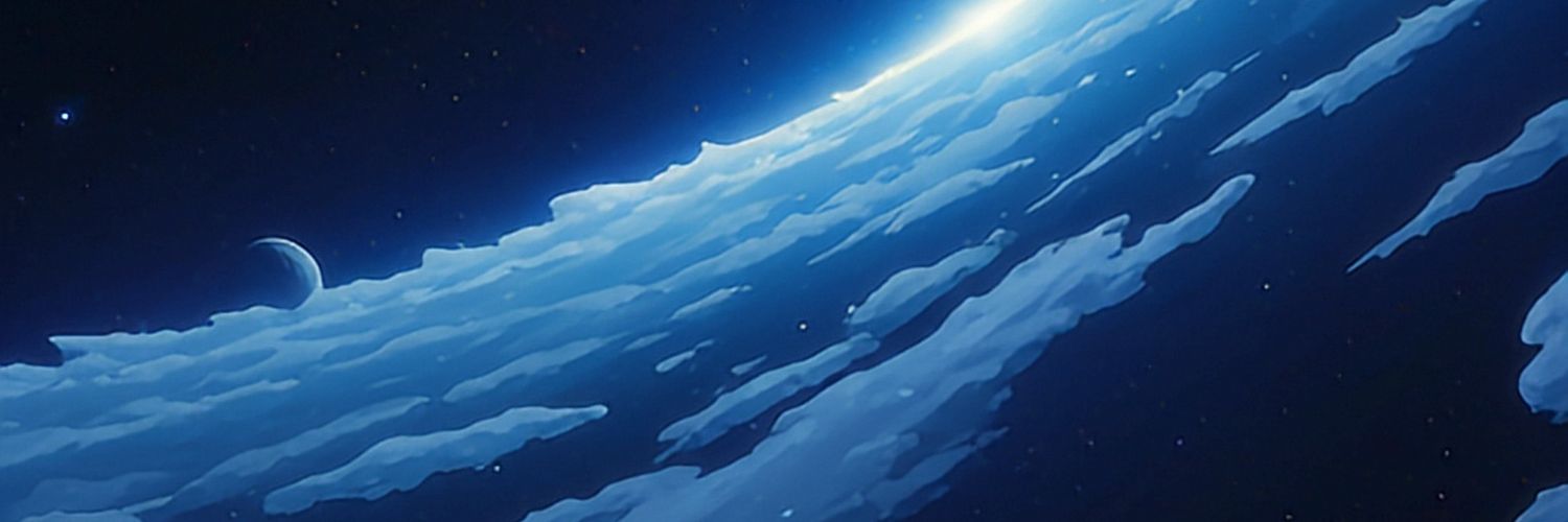 rotfront_ex's profile banner image