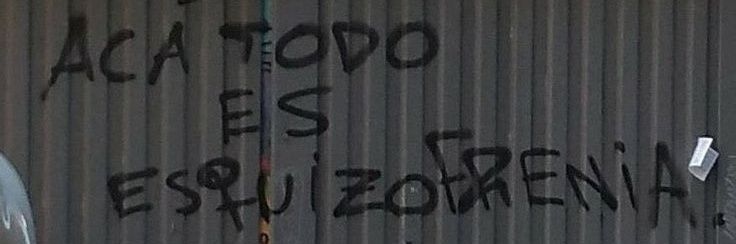 MartiiBarraza's profile banner image