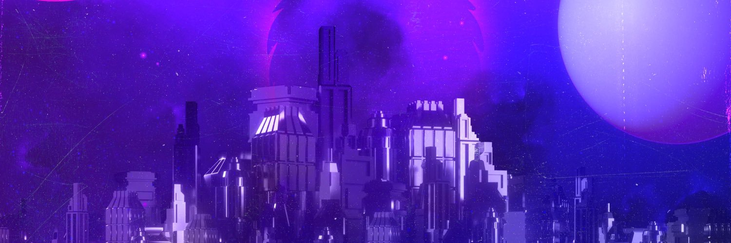 europropaint's profile banner image
