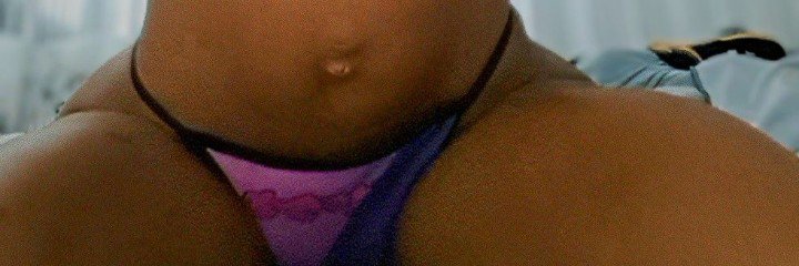 JuneMellie's profile banner image