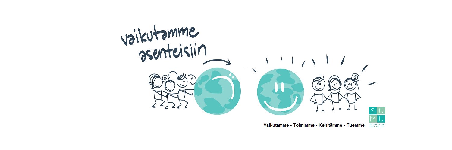 Muistiasiantuntijat banner