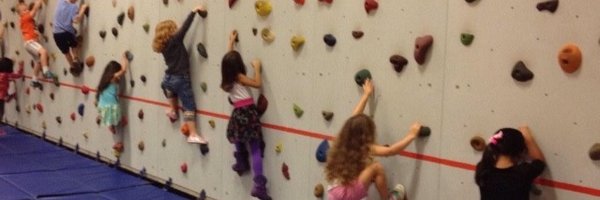 VirginiaRunPE Profile Banner