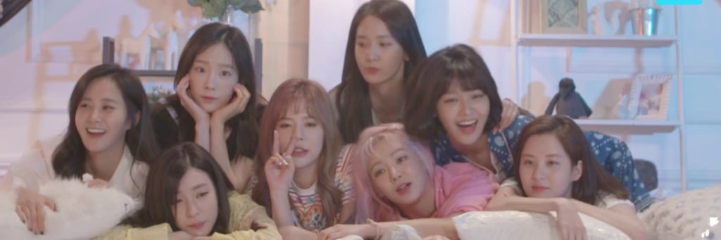 Snsd0909Sone's profile banner image