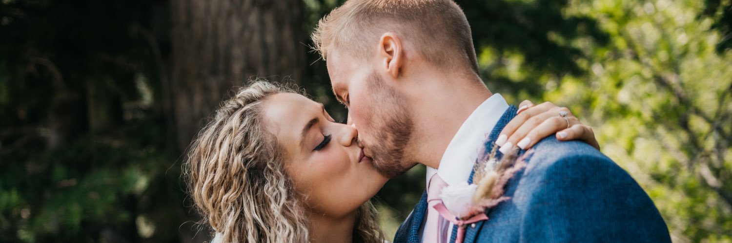 cassidyforsgren's profile banner image