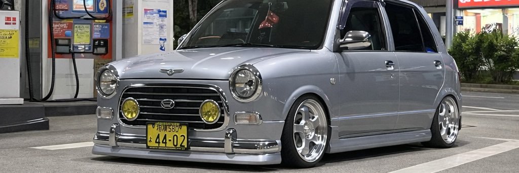 pppp1872's profile banner image