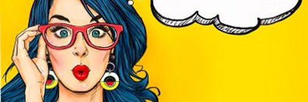 Myth_2 Profile Banner