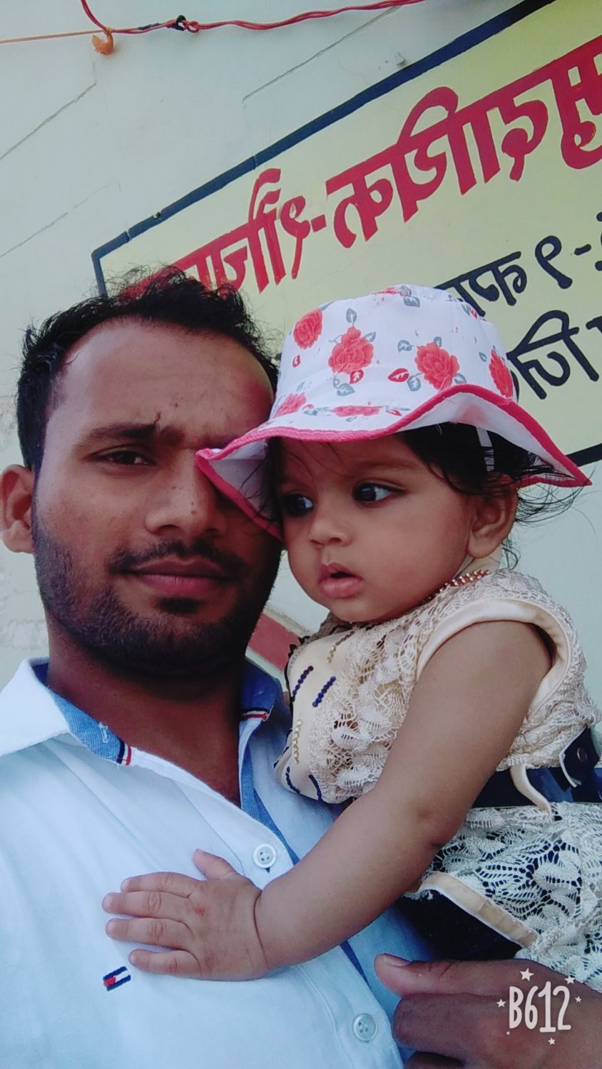 abjaiswal41's profile banner image