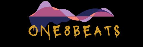 💧 banner
